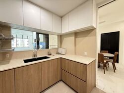 Tropical Spring (D18), Condominium #629740201